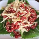 알프스가든 이미지