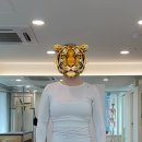 파낙스R&D센터,글로텍IT센터 | [마곡/입지분석]직장인 거북목 개선 레슨후기_이로운체형교정센터/마곡권역 입주기업 분석