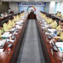 시청중심4로 이미지