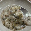실로암 | 시흥 맛집 원조닭탕 소스가 특별한 닭칼국수집 내돈내산