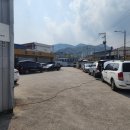 진양자동차정비 이미지