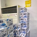 동읍355 | 군마트 '창원쇼핑타운' 칠성마트 영외마트 구매 후기 (창원시민 이용가능)