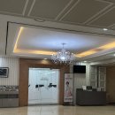 호텔오스카 | 대구 AW호텔 웨딩홀 상담 후기(오스카홀, 앨리스홀) 견적 공유