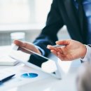 팀 행정사 사무소 이미지