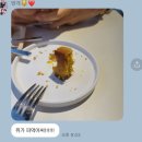 청전대로9길 이미지