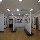 임윤지당선양관 이미지