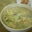 바지락칼국수 - 군포시 군포로735번길 33 | 바지락칼국수