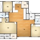 정시은부동산공인중개사사무소 이미지