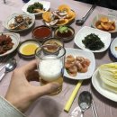 머슬한우