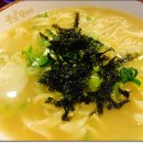 손칼국수 이미지