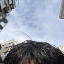 갈라타케밥 | 케밥 맛집, 베이란 맛집, 이스탄불 맛집, 터키 현지 미용실 후기, 이스탄불 갈라타 다리 야경, Sokak 케밥