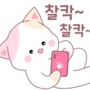내음'685베이커리카페
