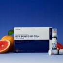 이뮨케어 이미지