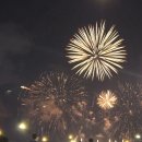 월촌공영주자장 화장실 | 서울세계불꽃축제 2026 명당 추천｜노량진 축구장 관람후기 + 주차사전예약 가능