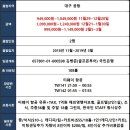 [베트남] 하노이 피닉스CC 108홀 3박5일 11월~3월 대구출발!! 이미지