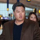 정명메디칼 이미지