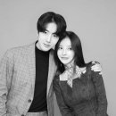 웹툰작가 이미지