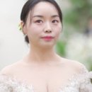 슈가하우스필름