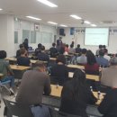 운암공영주차장 이미지