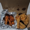 쁘이치킨 이미지