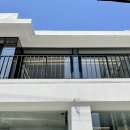 양덕동285 | 창원카페 마산카페 양덕동카페 [가고파커피로스터스]