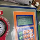 세진카서비스 이미지