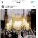 우드픽쳐스