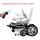 나드리PC 이미지