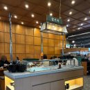 대박꽃돼지 정육식당 용이점 | 아양동맛집 안성정육식당 석정동맛집 안성고기집 안성삼겹살 단골이 인정한 대박꽃돼지정육식당 후기