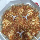 프레드피자 중랑점 이미지