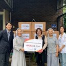 화성의류 이미지