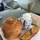 리버레일 이미지