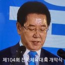 한영사 Daum카페