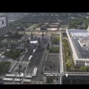 축하공연 기괴하고 임명식 진짜 이상해요 이미지