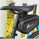 양지로2L 이미지