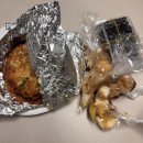 (주)그레이트타이어 창원지점 | 2 0 2 6 이라니 (부제: 내가 31살 이라고?)