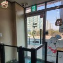 쭈펫살롱 네이버블로그