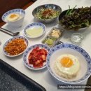 송탄상회 이미지