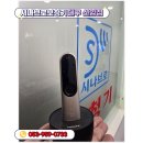 포낙보청기 대구센터 | 대구보청기 센터 후기 가족을 위해 방문한 대구동구보청기 시나브로보청기