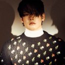 교실 속에서 만나는 세계문화: 일본 이미지