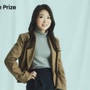 디자인블루 - 고성군 송학로 151 | 디자인블루