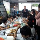 샘물지역아동센터 이미지