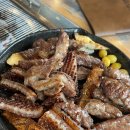 직화부심 이미지