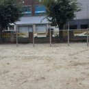 순천연향초등학교 이미지