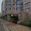 효령로 72 이미지