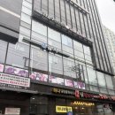 전원말8길 3 | [성수필라테스] AI 체형검사부터 비대칭관리까지 완벽했던 SYM필라테스 후기