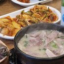 청양센터-003 이미지
