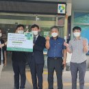 제2장애인복지관 이미지