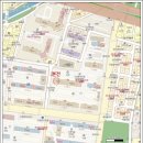 동서세탁소 이미지