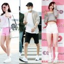 자연스럽게 이미지